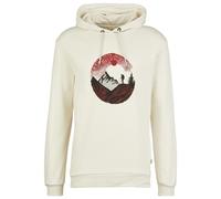 Chillaz - Sapporo Time Outdoors - Sweat à capuche - XXL - sand