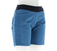 Chillaz Sarah 2.0 Femmes Short d’escalade 38 Bleu