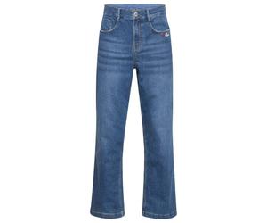 Chillaz - Seattle Denim - Jean - L - denim blue