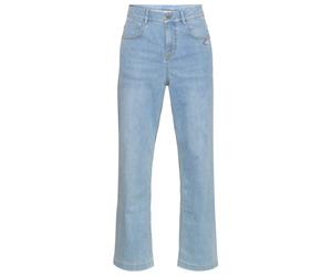 Chillaz - Seattle Denim - Jean - L - denim light blue