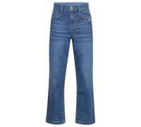 Chillaz - Seattle Denim - Jean - XL - denim blue