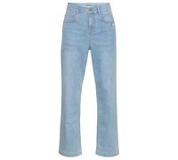 Chillaz - Seattle Denim - Jean - XL - denim light blue