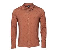 Chillaz Sebastian 2.0 Brick - Taille L
