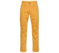 Chillaz - Squamish 2.0 - Pantalon de bloc - L - dark curry