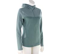 Chillaz Street Femmes Pulls XS Vert