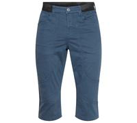 Chillaz - Wilder Kaiser 2.0 - Corsaire - XS - dark blue