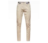 Chillaz - Wilder Kaiser Pant - Pantalon d'escalade - XXL - dark sand
