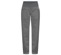Chillaz - Women's Arco - Pantalon de bloc - 38 - dark grey
