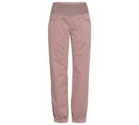 Chillaz - Women's Arco - Pantalon de bloc - 44 - wine