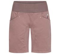 Chillaz - Women's Arco Short - Short - 36 - wine