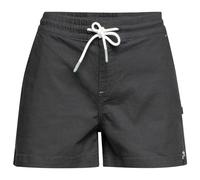 Chillaz - Women's Bolonia Short - Short - 38 - titan