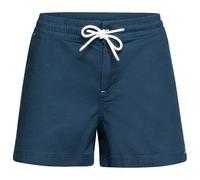Chillaz - Women's Bolonia Short - Short - 42 - dark blue