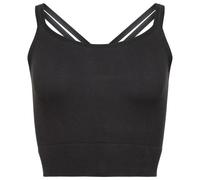 Chillaz - Women's Cala Giunco - Débardeur - 32 - titan
