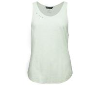 Chillaz - Women's Corsica - Débardeur - 42 - mint
