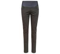 Chillaz - Women's Fuji 2.0 Pant - Pantalon de bloc - 38 - black