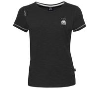 Chillaz - Women's Gandia E-Ciao - T-shirt - 44 - titan