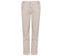Chillaz - Women's Jessy 2.0 - Pantalon de bloc - 34 - dark sand
