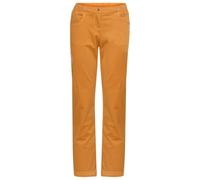 Chillaz - Women's Jessy 2.0 - Pantalon de bloc - 38 - dark curry