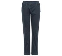 Chillaz - Women's Jessy 2.0 - Pantalon de bloc - 40 - dark blue