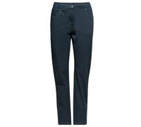 Chillaz - Women's Jessy 2.0 - Pantalon de bloc - 40 - dark blue