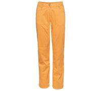 Chillaz - Women's Jessy 2.0 - Pantalon de bloc - 40 - dark curry