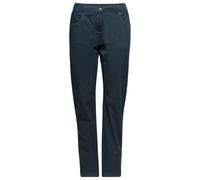 Chillaz - Women's Jessy - Pantalon de bloc - 34 - dark blue ii