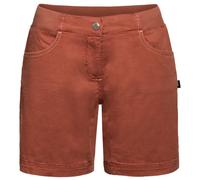 Chillaz - Women's Jessy - Short - 36 - rust