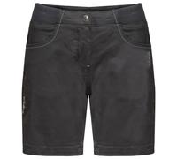 Short femme Chillaz Jessy titane S