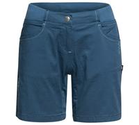 Chillaz - Women's Jessy - Short - 38 - dark blue