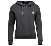 Chillaz - Women's Juifen - Sweat à capuche - 40 - black