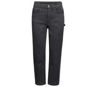Chillaz - Women's Kathl - Jean - 40 - black