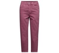 Chillaz - Women's Kathl - Jean - 40 - bordeaux
