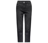 Chillaz - Women's Kathl Pant - Jean - 38 - denim black