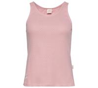 Chillaz - Women's Kauai Top - Débardeur - 34 - dusty rose