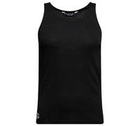 Chillaz Femme Kauai Top, Black, S