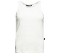Chillaz - Women's Kauai Top - Débardeur - 36 - white