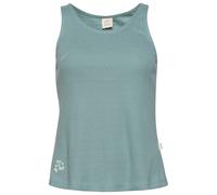 Chillaz - Women's Kauai Top - Débardeur - 42 - arctic