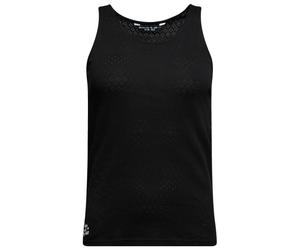 Chillaz - Women's Kauai Top - Débardeur - 44 - black