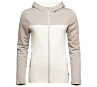 Chillaz - Women's Kössen Jacket - Sweat à capuche - 34 - beige