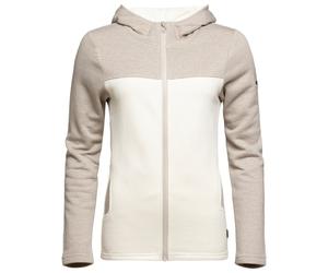 Chillaz - Women's Kössen Jacket - Sweat à capuche - 38 - beige