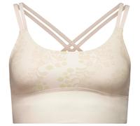 Chillaz - Women's Ligurien - Brassière - 44 - creme