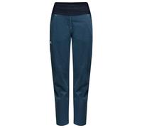 Chillaz - Women's Sandra 3.0 - Pantalon de bloc - 38 - dark blue ii