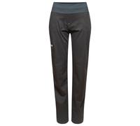 Chillaz - Women's Sandra 3.0 - Pantalon de bloc - 42 - black