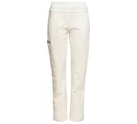 Chillaz - Women's Sandra 3.0 - Pantalon de bloc - 42 - creme