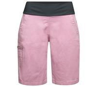 Chillaz - Women's Sandra 3.0 - Short - 38 - violet