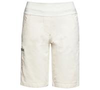 Chillaz - Women's Sandra 3.0 - Short - 42 - creme
