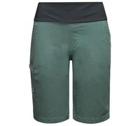 Chillaz - Women's Sandra 3.0 - Short - 42 - green