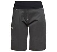Chillaz - Women's Sandra 3.0 - Short - 44 - titan