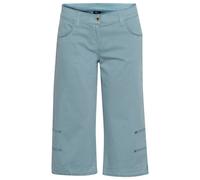 Chillaz - Women's Santa Monica - Corsaire - 34 - dark arctic