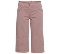 Chillaz - Women's Santa Monica - Corsaire - 34 - wine